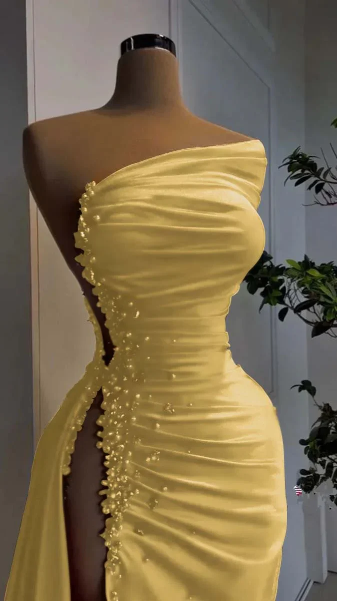 Outfit grid image 41